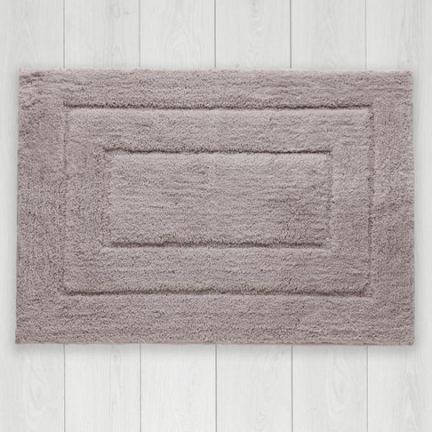 Ковёр FLUFFINES