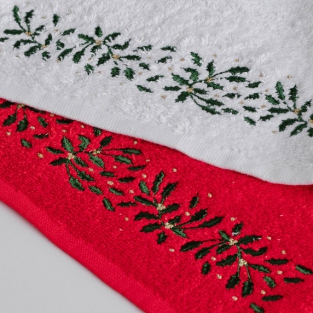 Set prosoape MEKAIAH