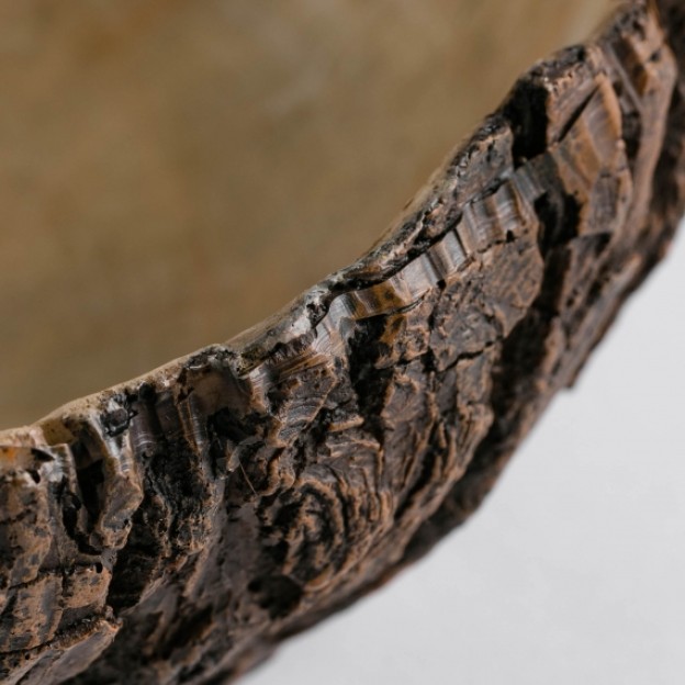 Bol decorativ BELLORI