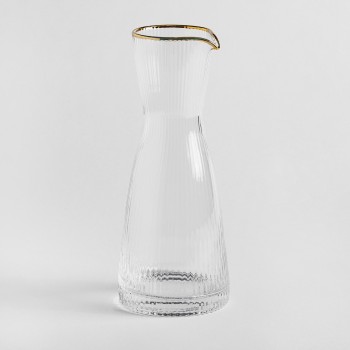 Carafă VANESA