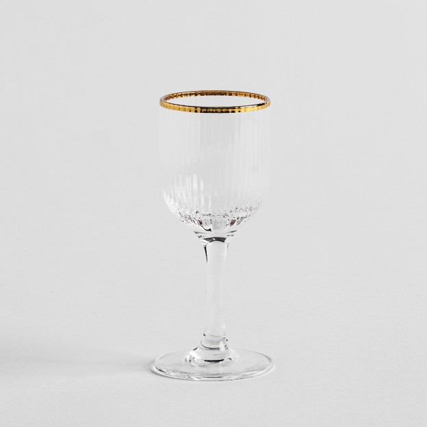 Pahar cocktail VANESA