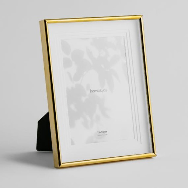 Фоторамка DESTRO