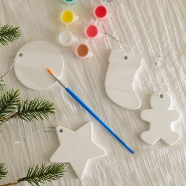 Аксессуар для рисования ОрнаментI