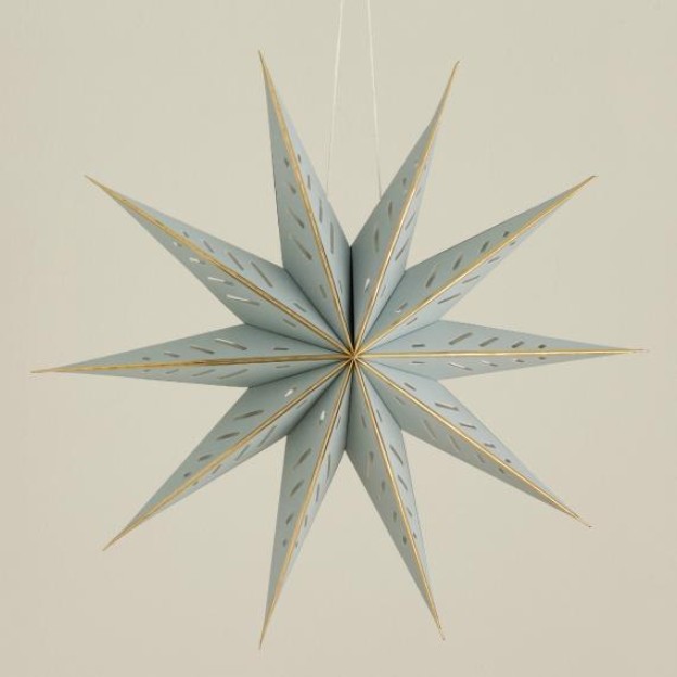 Украшение STARLAND