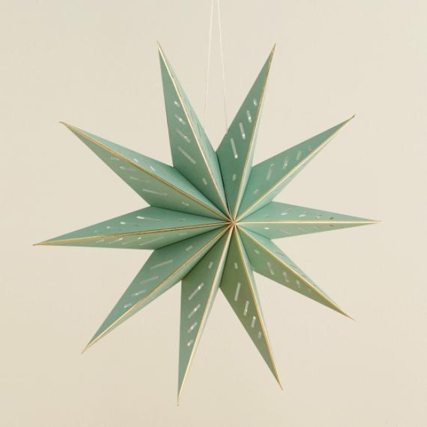 Decoratiune STARLAND