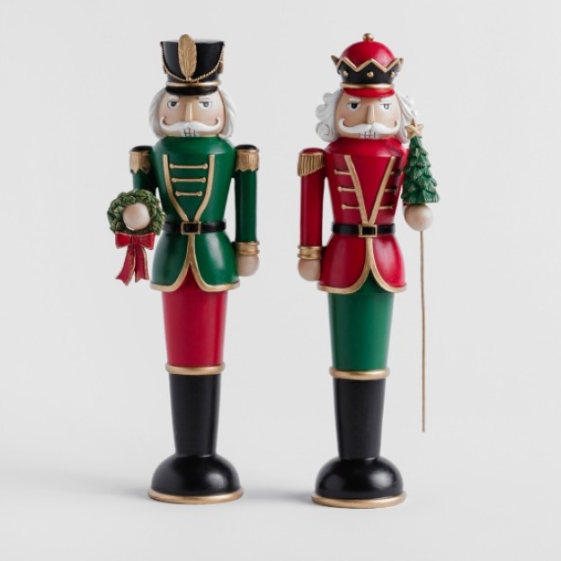 Figurina decorativa CRAKONOS