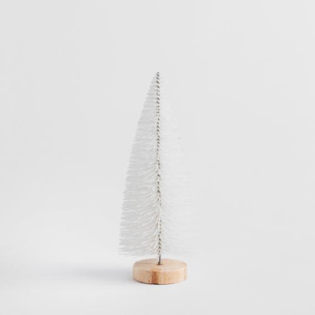 Фигурка декоративная FENJO