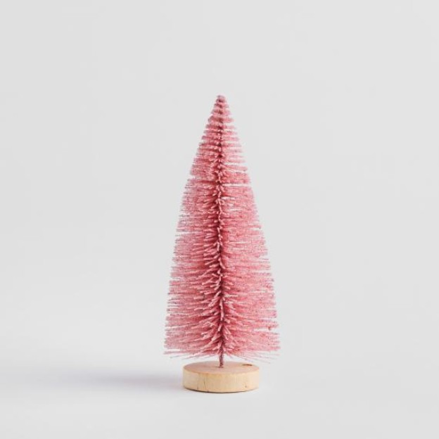 Фигурка декоративная FENJO