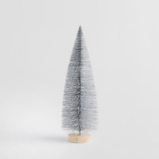 Figurina decorativa FENJO