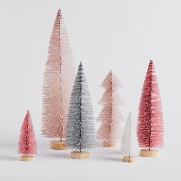 Figurina decorativa FENJO