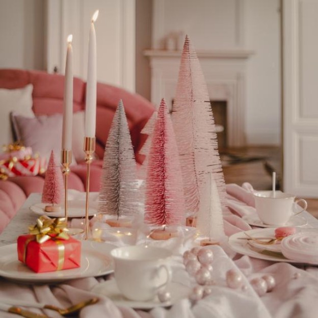 Figurina decorativa FENJO