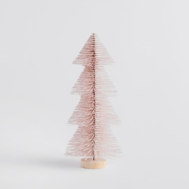 Figurina decorativa FENJOS