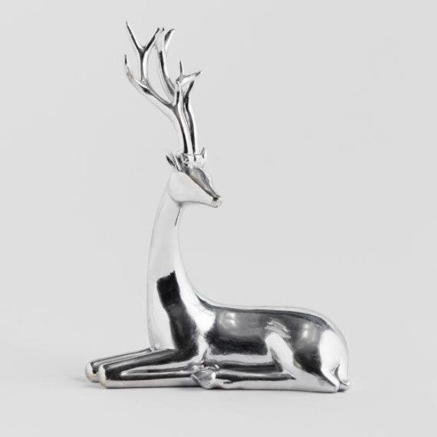 Figurina decorativa ORIEN