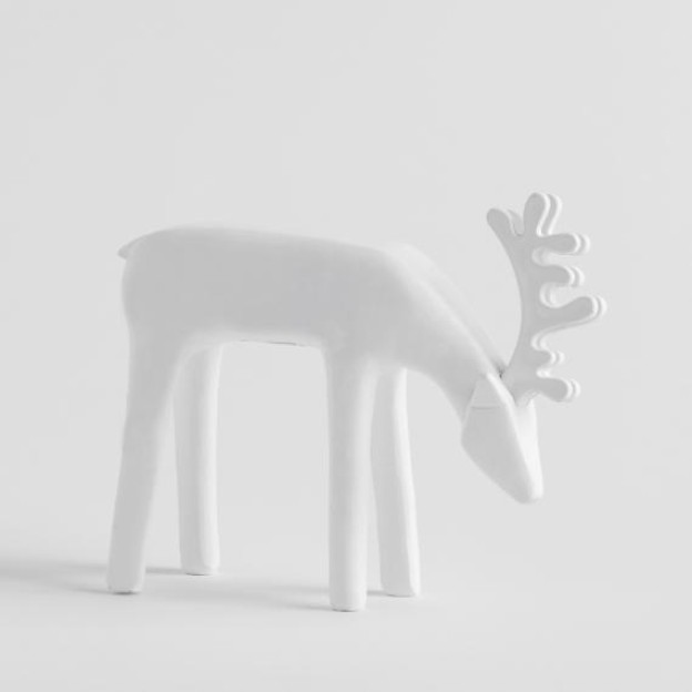 Фигурка декоративная RENERO