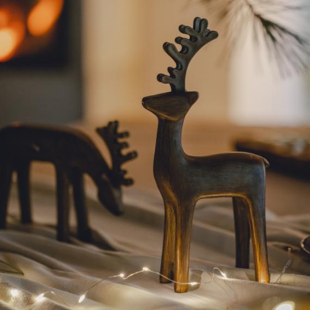 Figurina decorativa RENERO