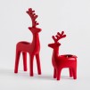 Figurina decorativa RENEROS