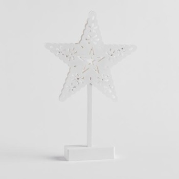 Decorațiune LED Snoflingo