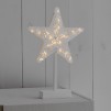 Decoratiune LED SNOFLINGO