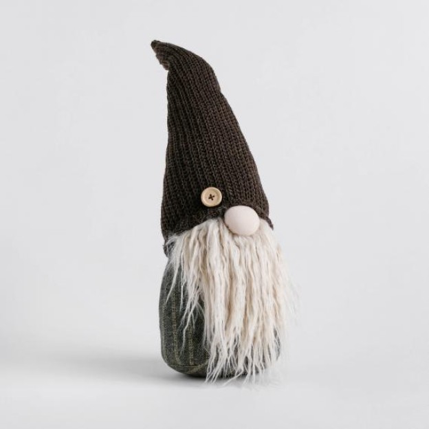 Украшение STAGSO