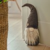 Decoratiune STAGSO
