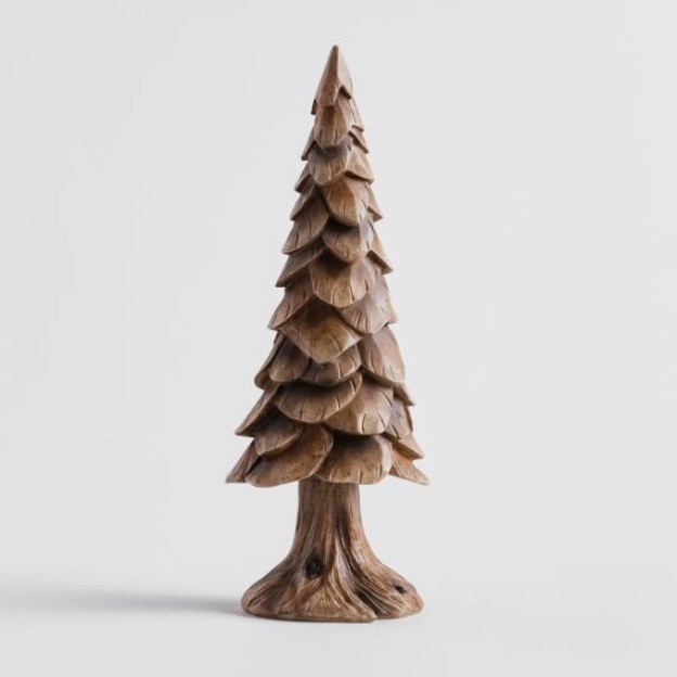 Figurina decorativa TREENI