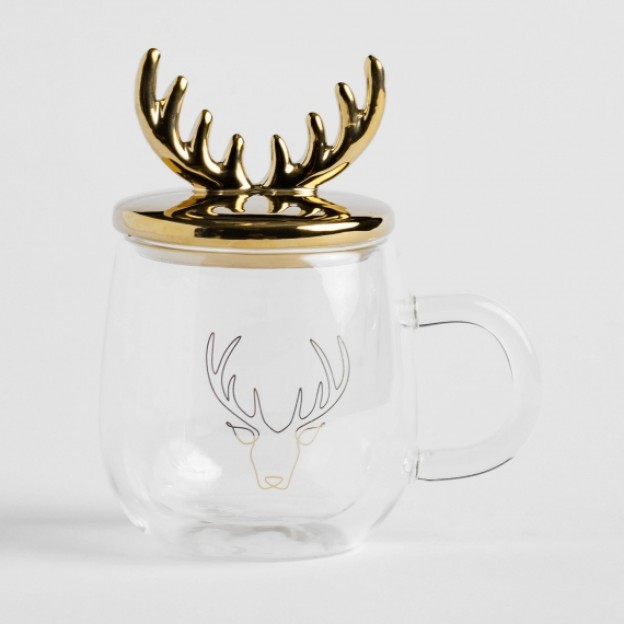 Pahar REINDEE