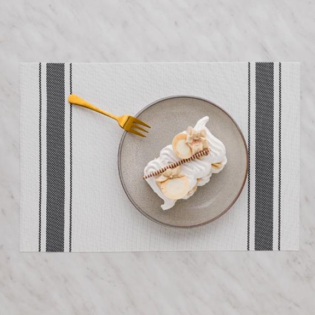 Салфетка для сервировки TIERA