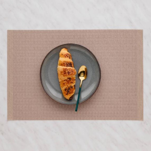 Салфетка для сервировки LAMAI