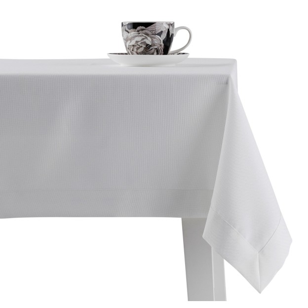 Fata de masa LUMIERE3