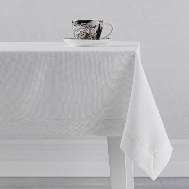 Скатерть для мёда3