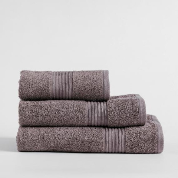 Полотенце CORDINO