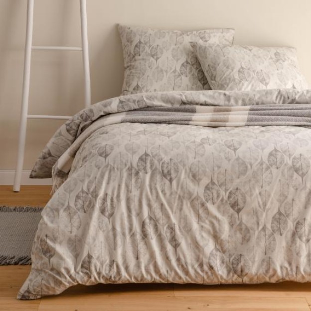 Lenjerie de pat FOGILE