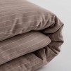 Set lenjerie de pat LAINA