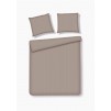 Set lenjerie de pat LAINA