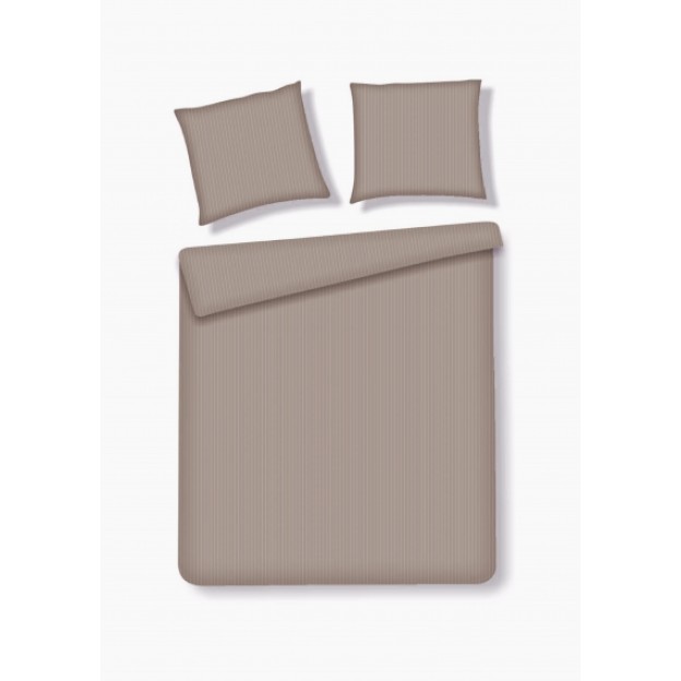 Set lenjerie de pat LAINA