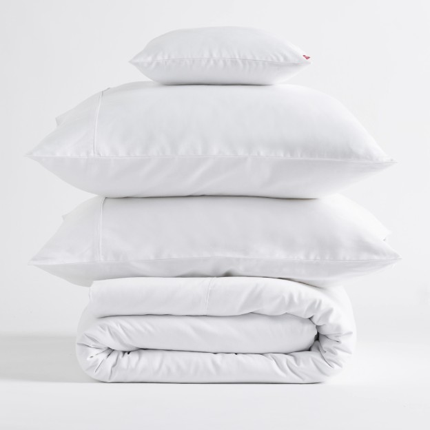 Постельное бельё для кровати SATINETTE