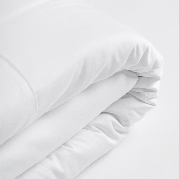 Постельное бельё для кровати SATINETTE