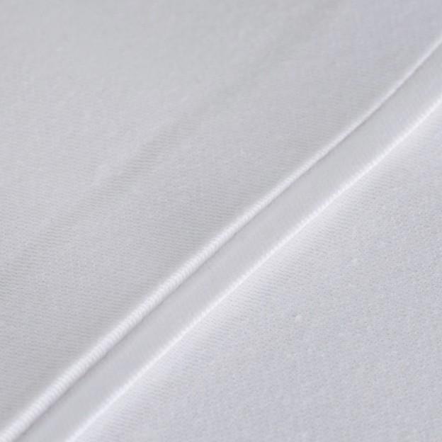 Постельное бельё для кровати SATINETTE