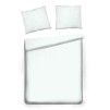 Постельное бельё для кровати SATINETTE
