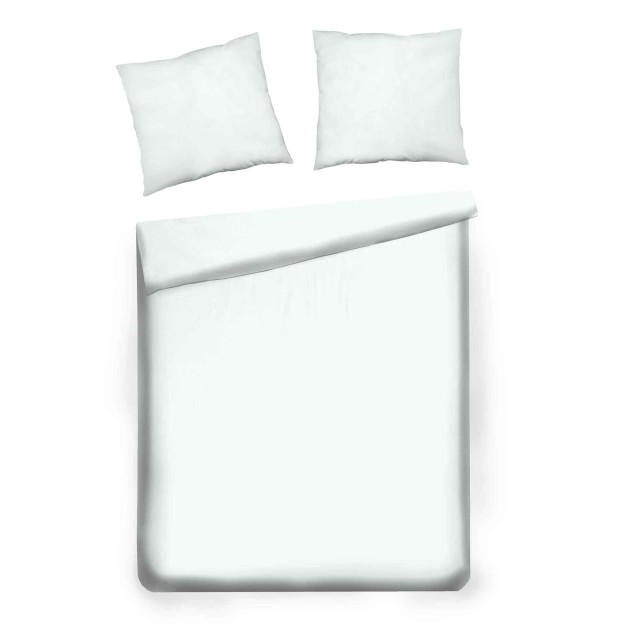 Постельное бельё для кровати SATINETTE