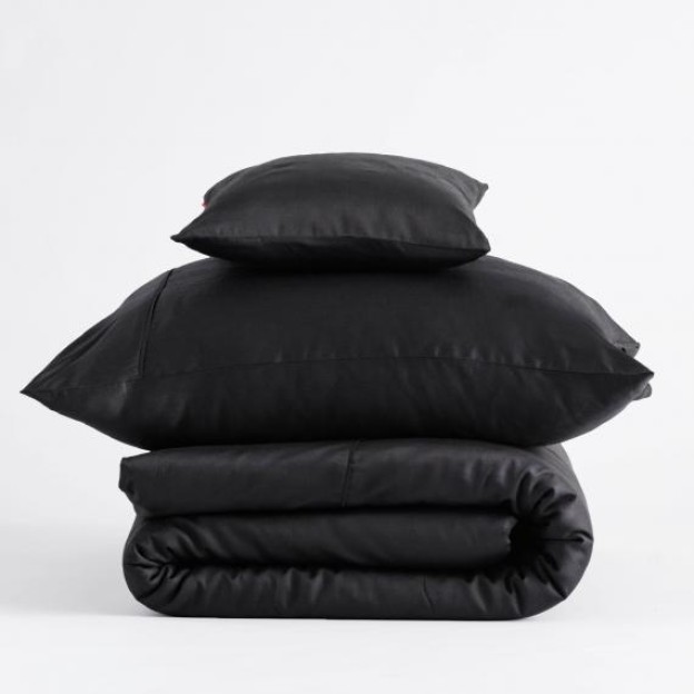 Lenjerie de pat SATINETTE