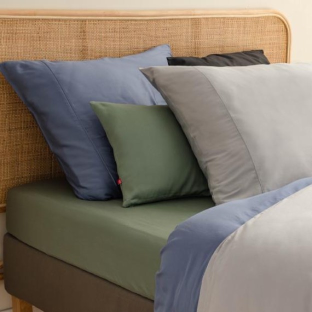 Lenjerie de pat SATINETTE