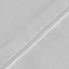 Комплект постельного белья из сатинового хлопка Satinette 200x220 см с 2 наволочками 70x80