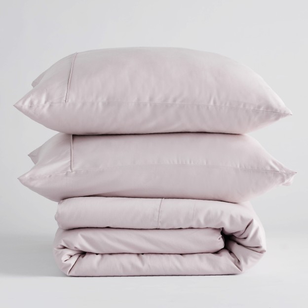 Set lengerie pentru pat SATINETTE