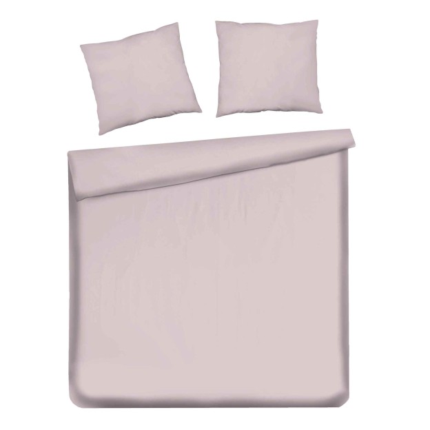 Set lengerie pentru pat SATINETTE