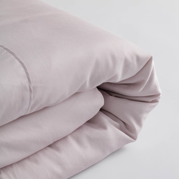 Set lengerie pentru pat SATINETTE