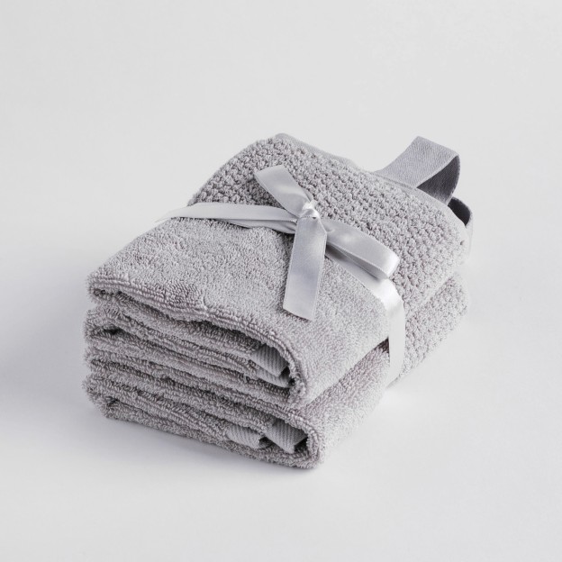 Набор полотенец STRIPPO