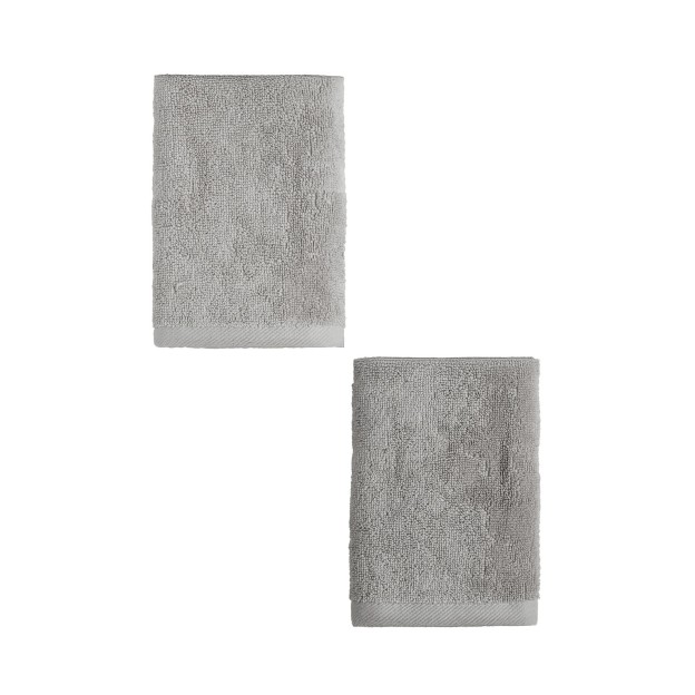 Набор полотенец STRIPPO