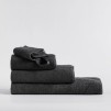 Set prosoape STRIPPO