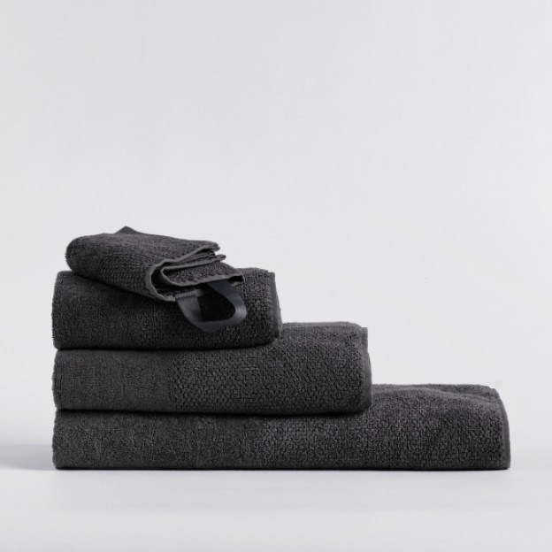Set prosoape STRIPPO